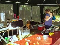 photos 2000-200902839